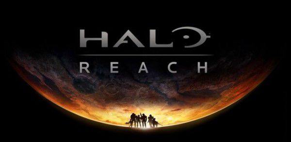 Bungie już nie może się doczekać pokazu Halo: Reach na E3