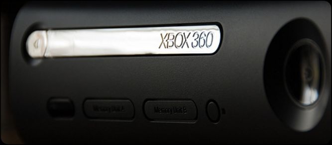 Czego PlayStation 3 zazdrości Xboksowi?