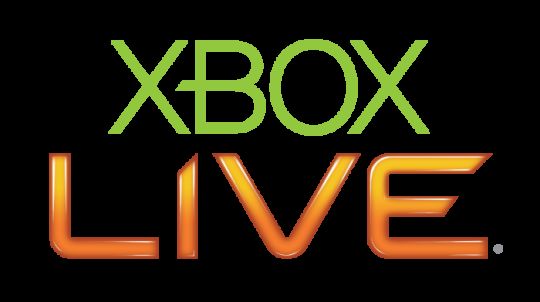 Stary Xbox Live został zabity, by nowy mógł iść naprzód