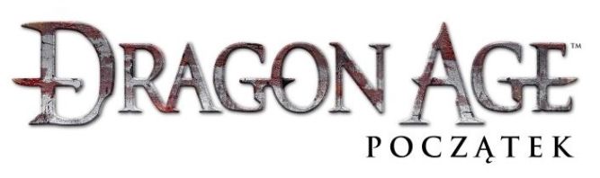 Pierwsze szczegóły nt. Dragon Age: Początek - Darkspawn Chronicles 