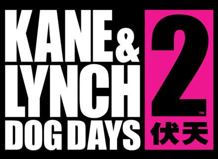 Znamy szczegóły na temat trybu Fragile Alliance w Kane & Lynch 2: Dog Days