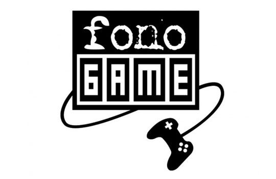 Mini - wywiad z prezesem firmy dystrybucyjnej FonoGAME