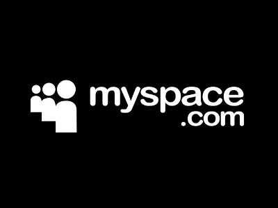 MySpace z platformą dla własnych gier przeglądarkowych?