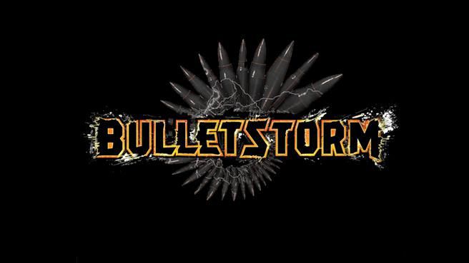 Adrian Chmielarz zapowiada wysyp materiałów z Bulletstorm