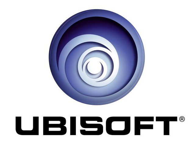 E3 2010: Co pokaże UbiSoft?