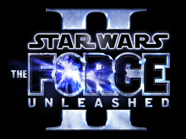 Star Wars: The Force Unleashed II - znamy platformy docelowe