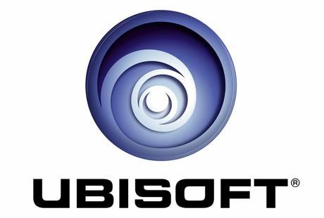 ESRB zdradza tytuł nowego exclusive'a Ubisoftu dla PlayStation 3