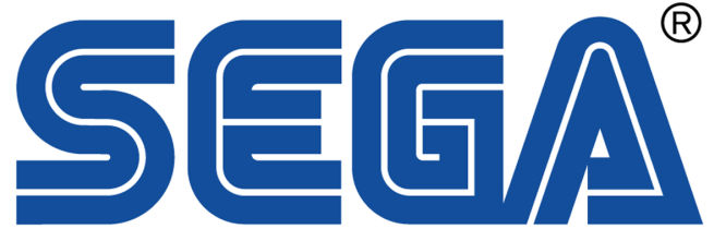 SEGA prezentuje listę gier, które pokaże na E3