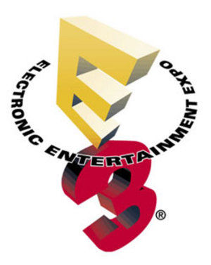 E3 2010: Uprzejmy przypominacz - czasy relacji z konferencji na gram.pl