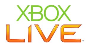 E3 2010: Xbox Live oficjalnie w Polsce jesienią!