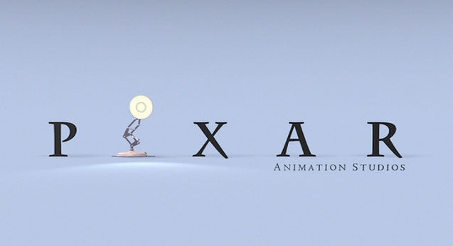 W Kingdom Hearts 3 zagoszczą postacie z dzieł Pixara