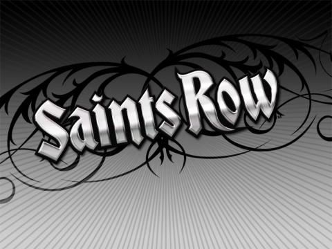 Saints Row 3DS ukaże się także... na Xbox Live Arcade