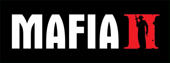 Jaka naprawdę jest Mafia II?