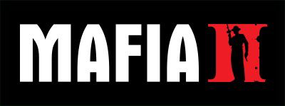 Mafia II - szczegóły nt. DLC dostępnego wyłącznie w wersji na PlayStation 3