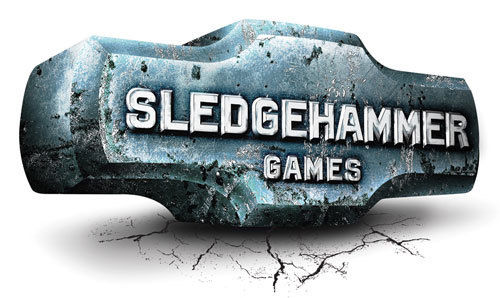 Szef Sledgehammer: EA traktowało mnie jak...