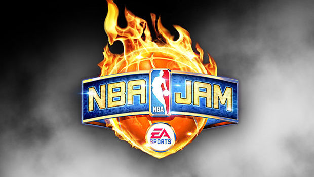 NBA Jam coraz bliżej Playstation 3 i Xboksa 360