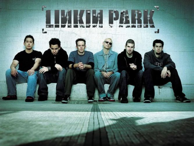 Linkin Park w Medal of Honor