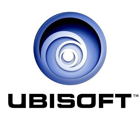 Ubisoft: 3D w naszych najlepszych tytułach