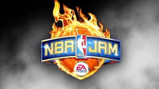 NBA Jam na PS3 i X360 już oficjalnie!