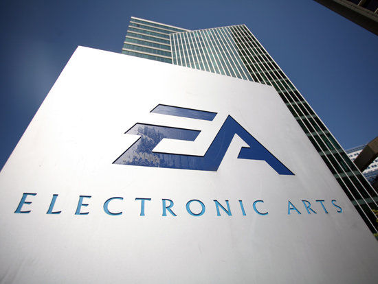 EA Online Pass skutecznie zwalcza handel używanymi grami