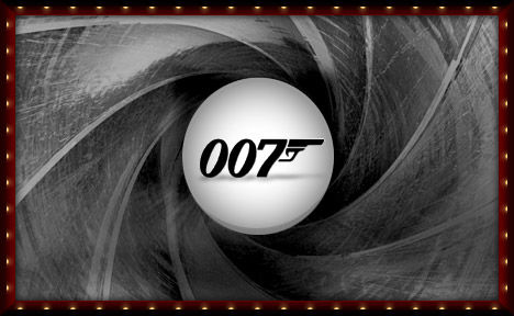 Twórcy James Bond: Blood Stone nie boją się konkurencji ze strony GoldenEye