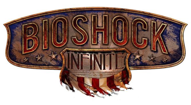 Project Icarus = BioShock: Infinite