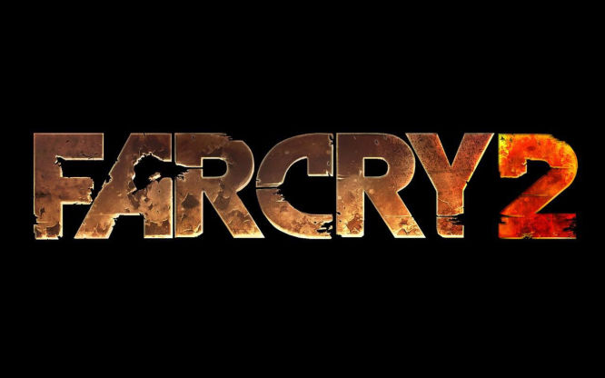 Far Cry 3 w produkcji