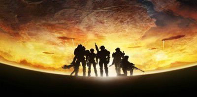 Halo: Reach z największą kampanią reklamową w dziejach marki Xbox
