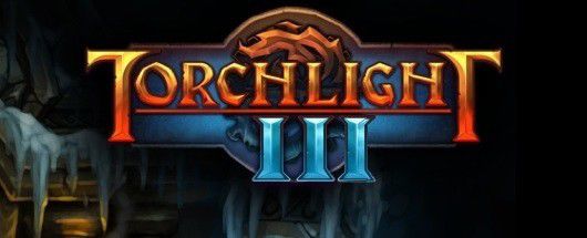 Torchlight III ukaże się jeszcze przed premierą Diablo III?