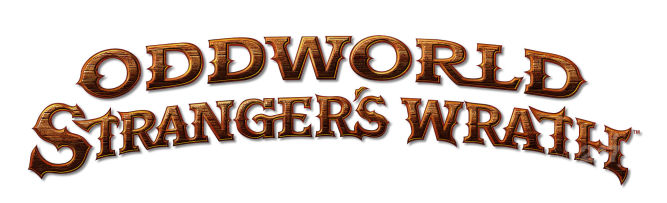 Remake Oddworld: Stranger's Wrath ukaże się na PlayStation 3 już na Wielkanoc