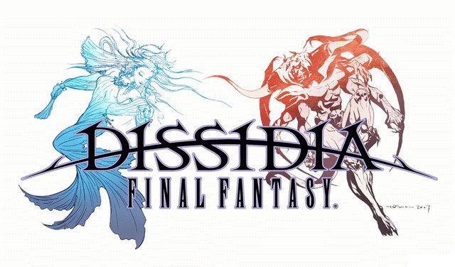 Square Enix ogłasza sequel Dissidia Final Fantasy