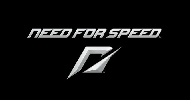 Już ponad milion osób gra w Need for Speed World
