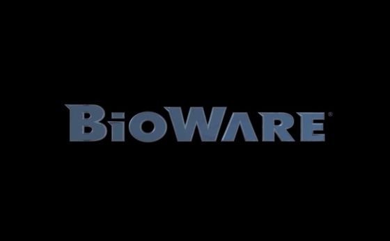 BioWare pracuje nad nową grą na konsole przenośne?