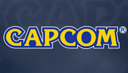 4 nowe gry od Capcomu na Tokio Game Show