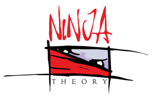 Ninja Theory nie jest zainteresowane kontrolerami ruchu