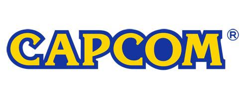 Capcom rewiduje swoje plany finansowe
