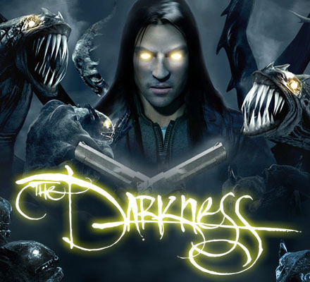 Co z The Darkness 2?