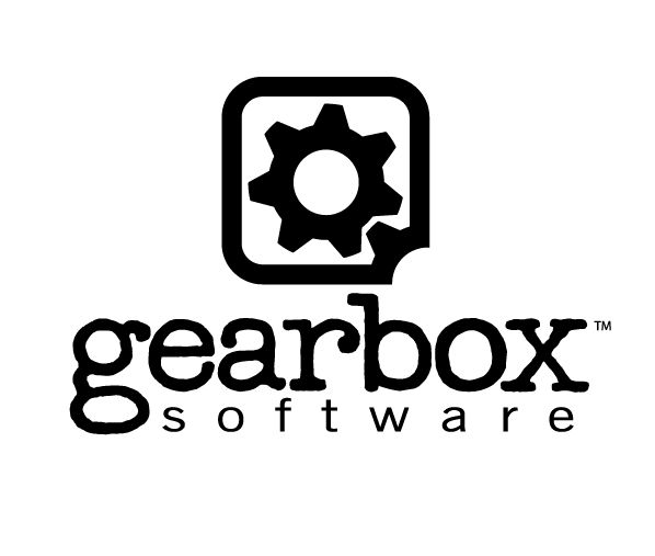 Gearbox: Niekompatybilność Steam z Games For Windows psuje rynek pecetowy