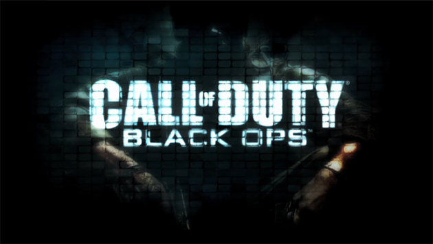Treyarch: Call of Duty: Black Ops prawdziwie pecetowym tytułem