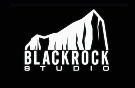 Studio Black Rock pracuje nad nową grą wyścigową