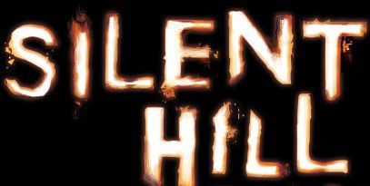 Konami chce zrobić remake Silent Hill 2?
