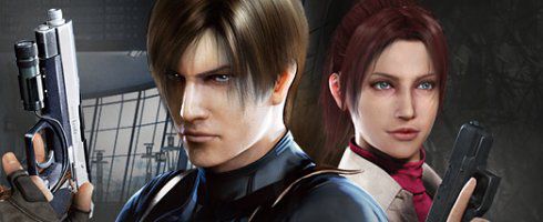 [Plotka] Nowy Resident Evil powróci do korzeni serii
