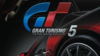 Gran Turismo 6 już w produkcji, Gran Turismo 5 z kolejną datą premiery