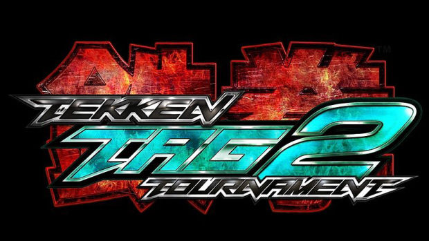 Zobacz gameplay z Tekken Tag Tournament 2
