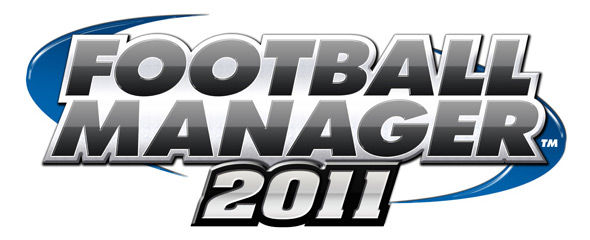 Football Manager 2011 opanował sklepowe półki w Wielkiej Brytanii