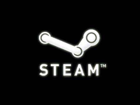 Sprzedawcy gier: Steam zabija rynek PC!