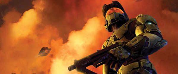 343 Industries zatrudnia ludzi do prac nad nową częścią Halo