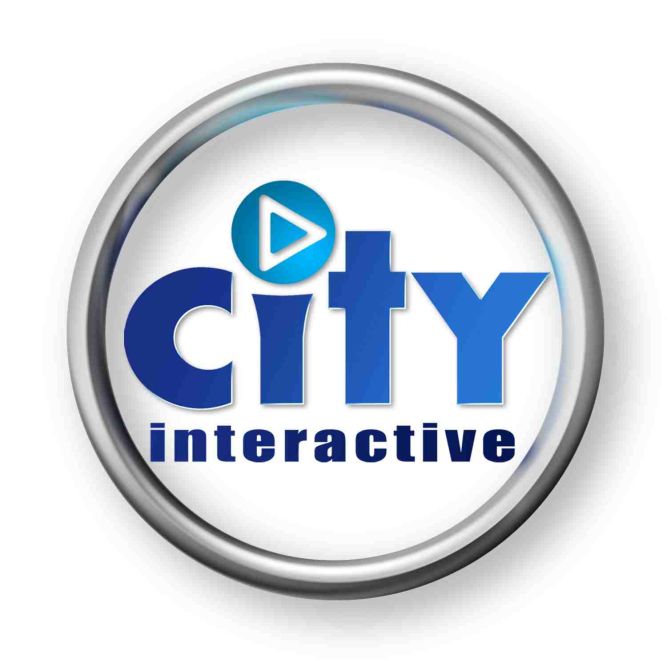 City Interactive otwiera studio w Londynie i zatrudnia Stuarta Blacka!