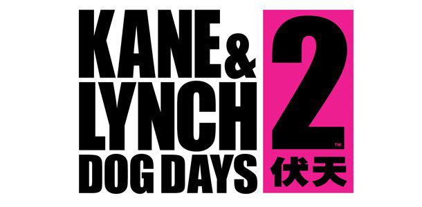 Kane & Lynch nie odejdą