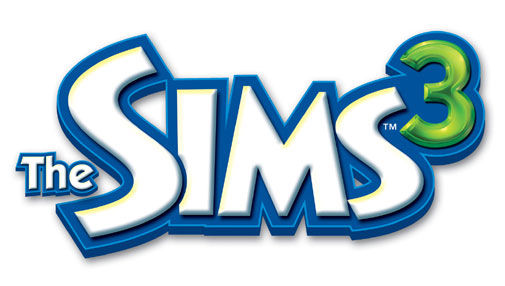 Electronic Arts zapowiada The Sims 3: Impreza w plenerze - akcesoria 
